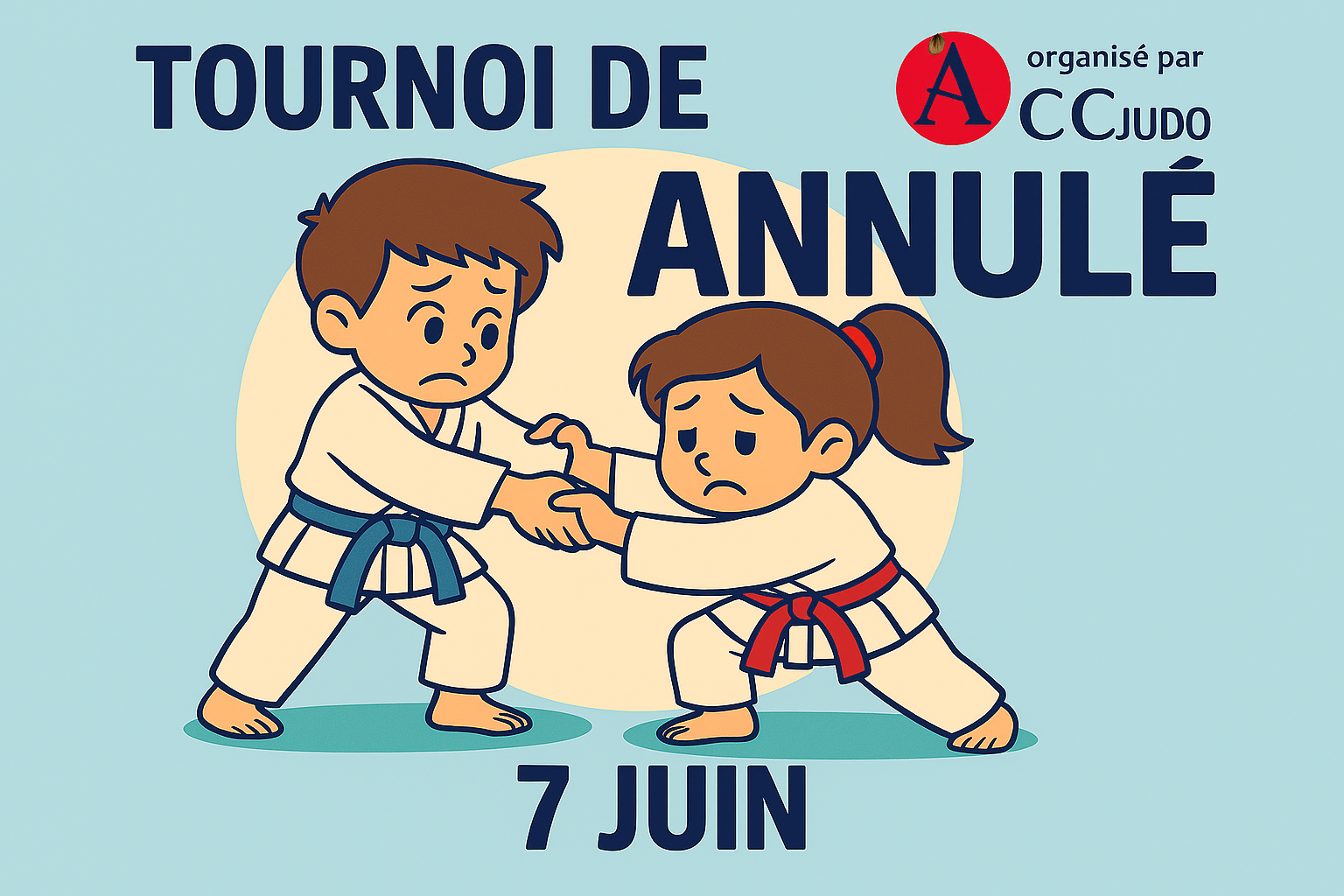 🏆̶ ̶T̶o̶u̶r̶n̶o̶i̶ ̶7̶ ̶j̶u̶i̶n̶ ̶2̶0̶2̶6̶ ̶A̶C̶C̶ ̶J̶u̶d̶o̶  (Annulé)