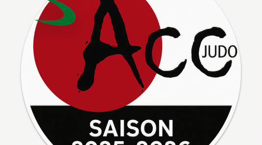 Saison 2025-2026 : une année riche en émotions pour l'ACC Judo !